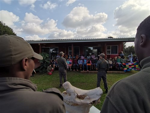 ECD 10_1665140485996 ECD 10_1665140485996